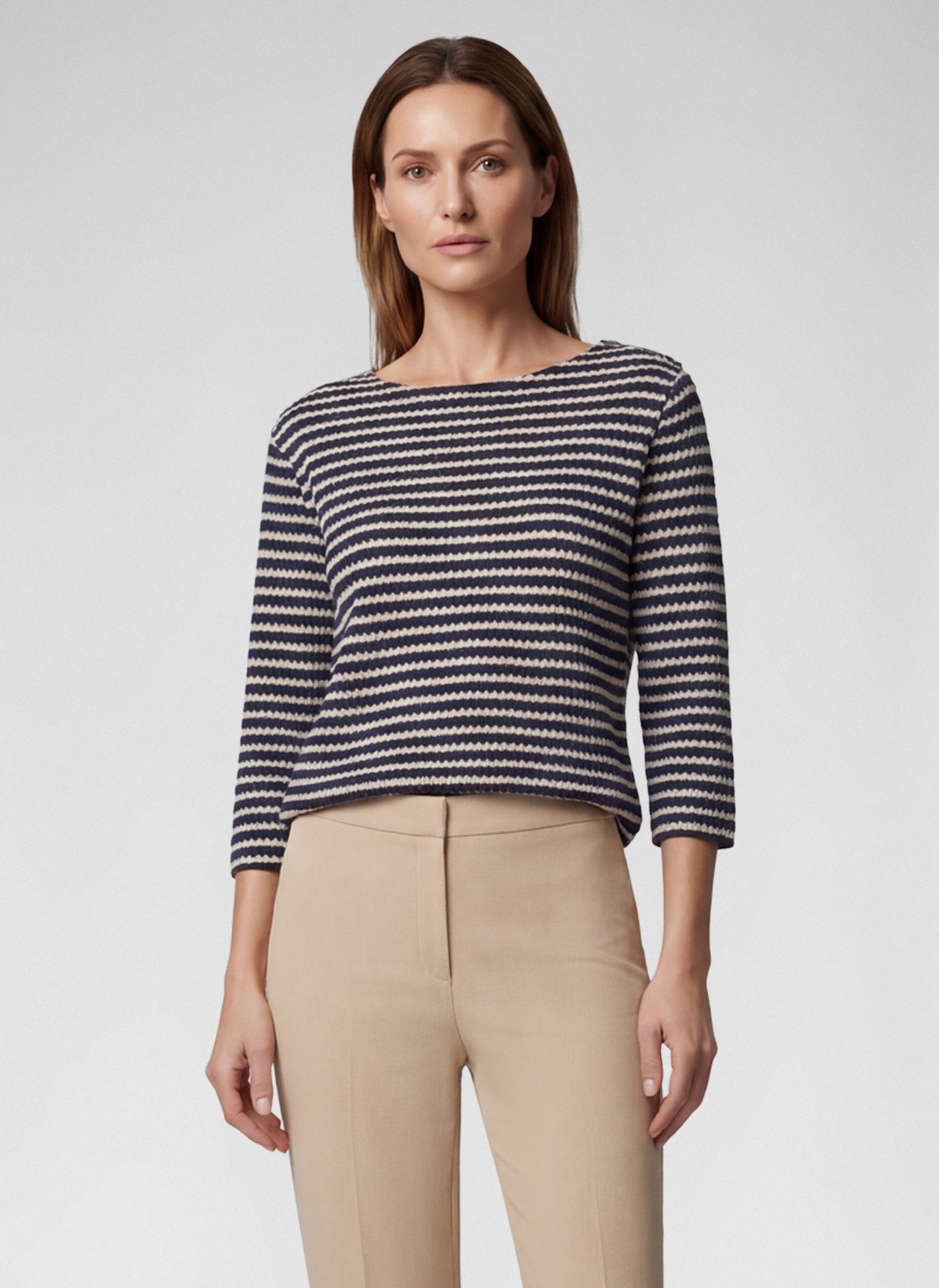 Rabe Damen T-Shirts Pazifik