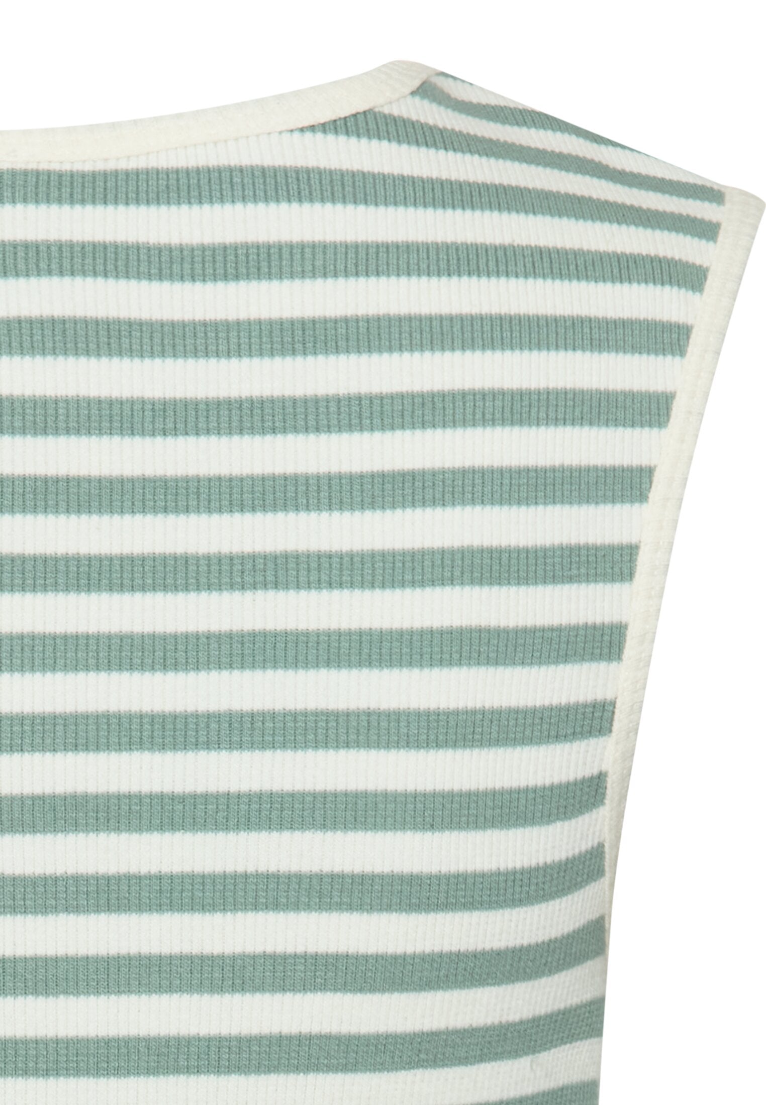 Camel active Damen Tops  Jade/ Milk W