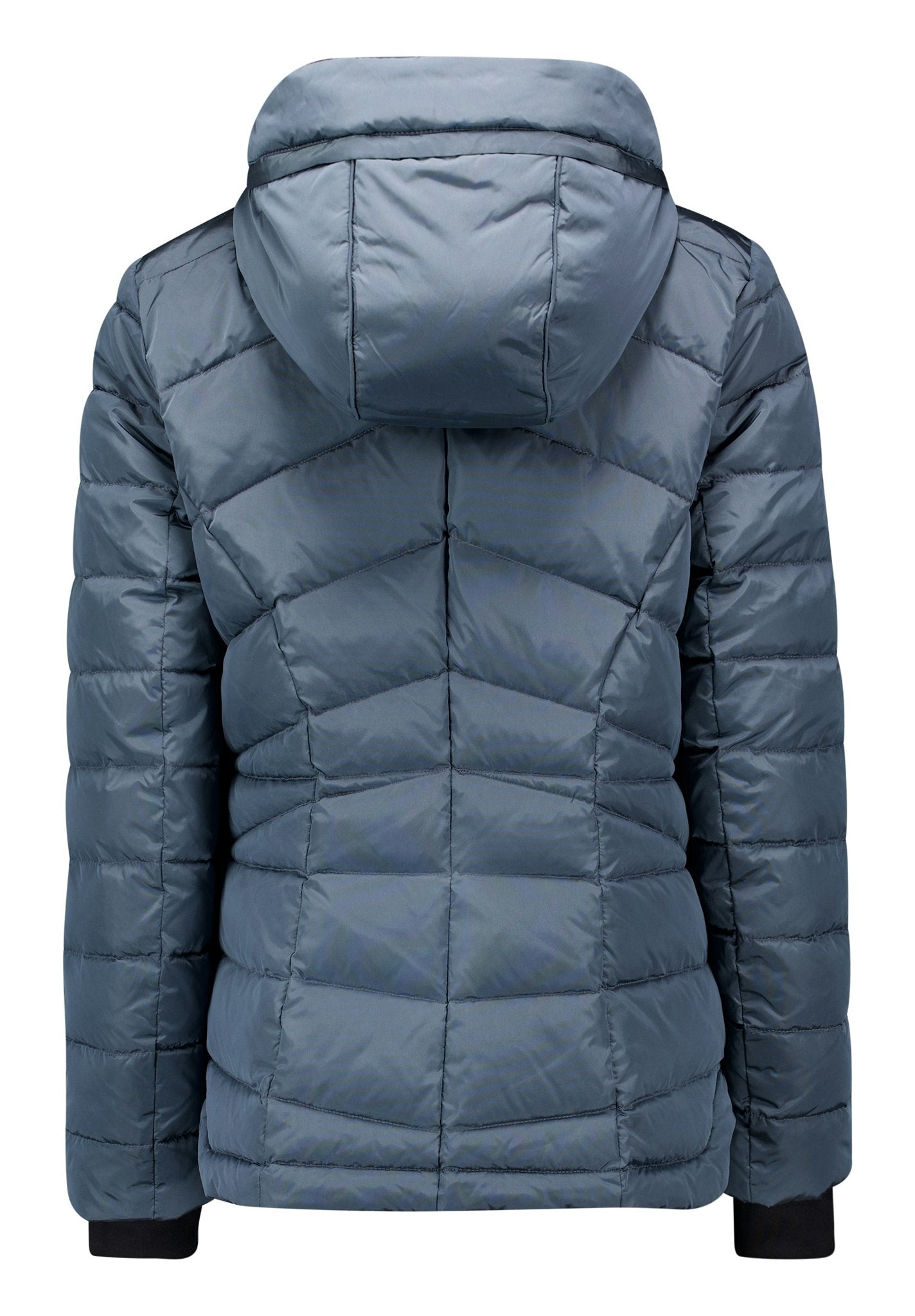 Gil Bret Damen Jacken Dusty Blue