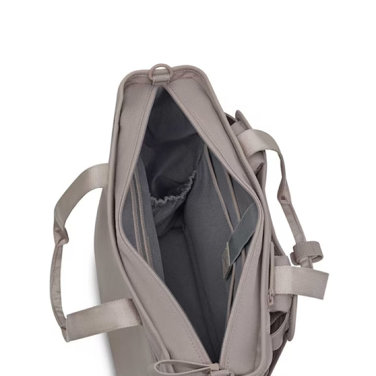 Lindby Pro - Muted Rose