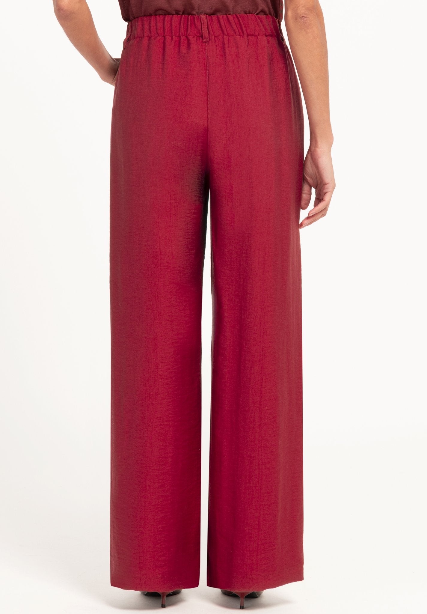 Bianca Damen Hosen Barolo