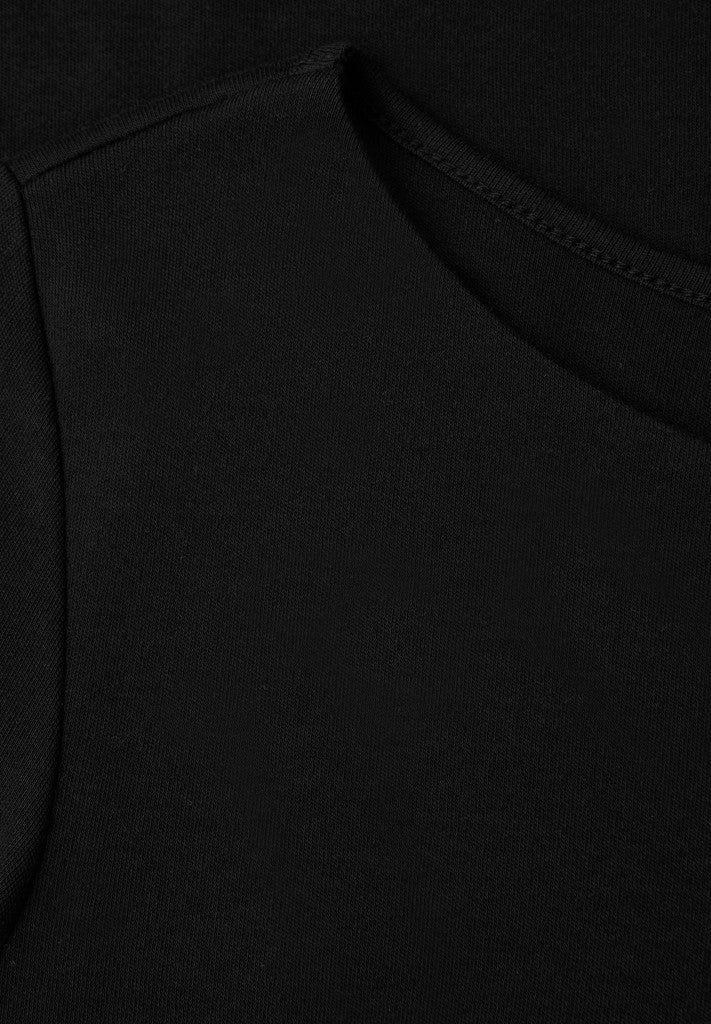 Street One Damen T-Shirts Black