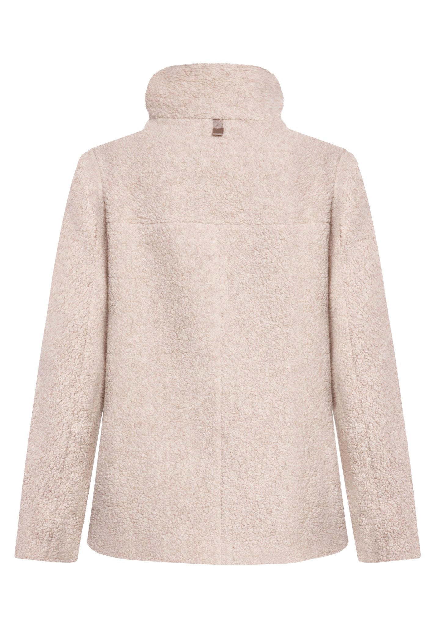 Gil Bret Damen Jacken  Light Sand