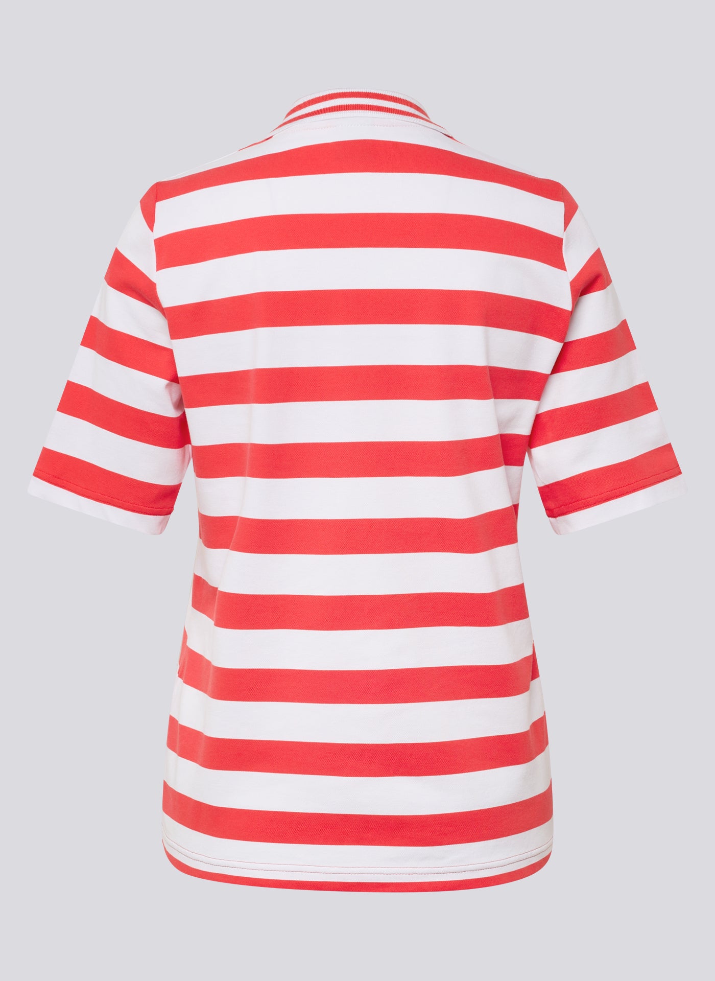 Rabe Damen T-Shirts Koralle