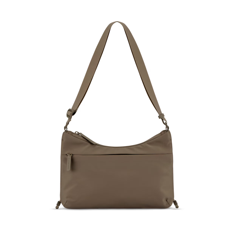 Skara Small - Walnut