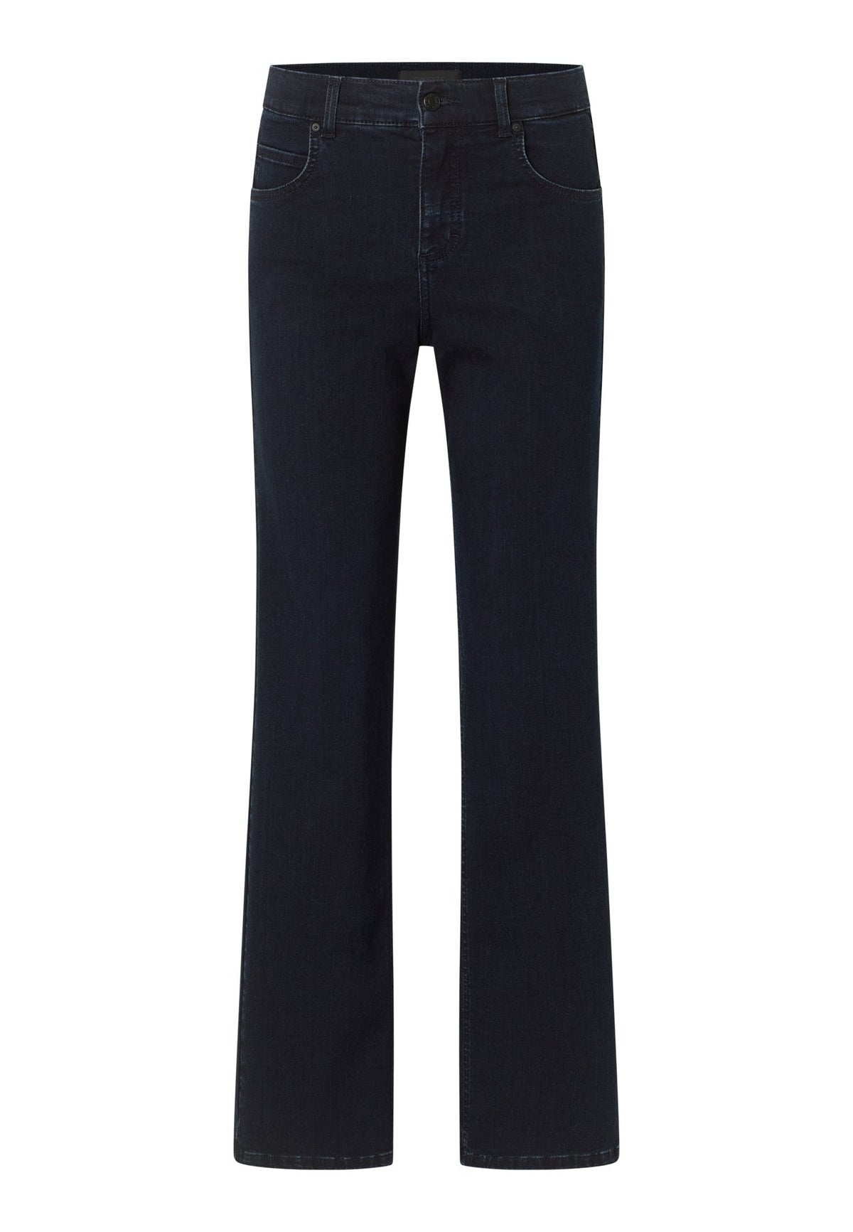 Angels Damen Jeans  Night Blue