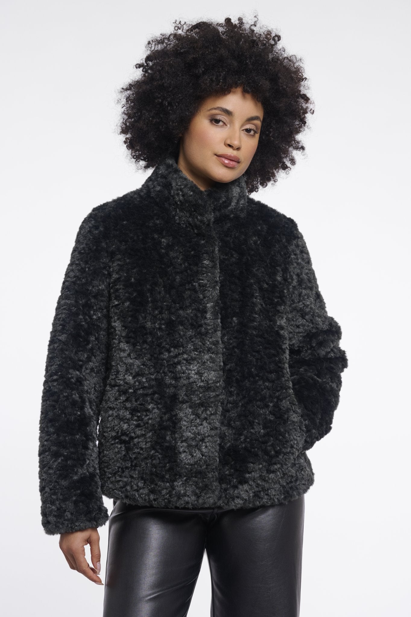 Rino & Pelle Damen Jacken  Urban Tea