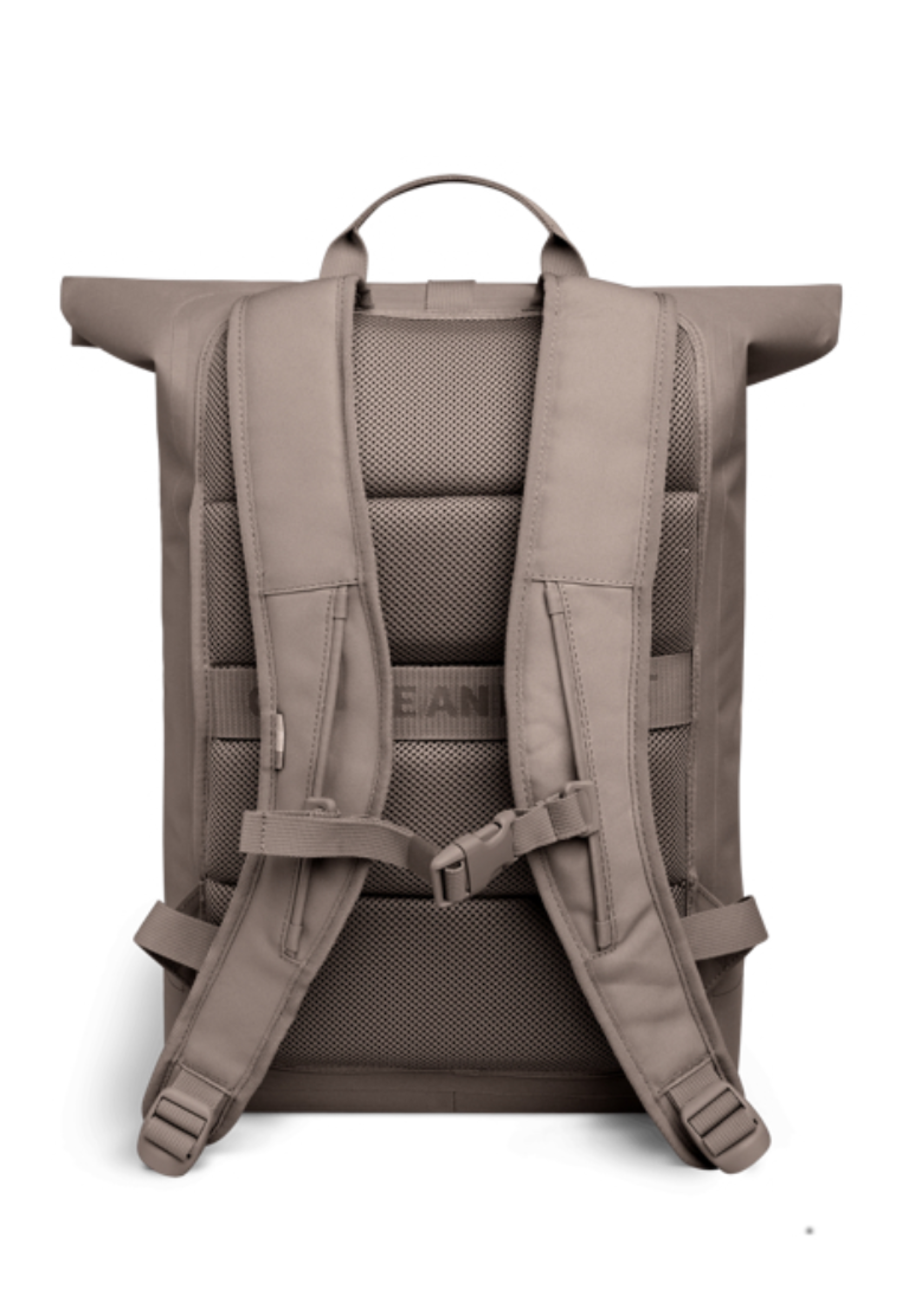 GOT BAG Rucksack Oyster