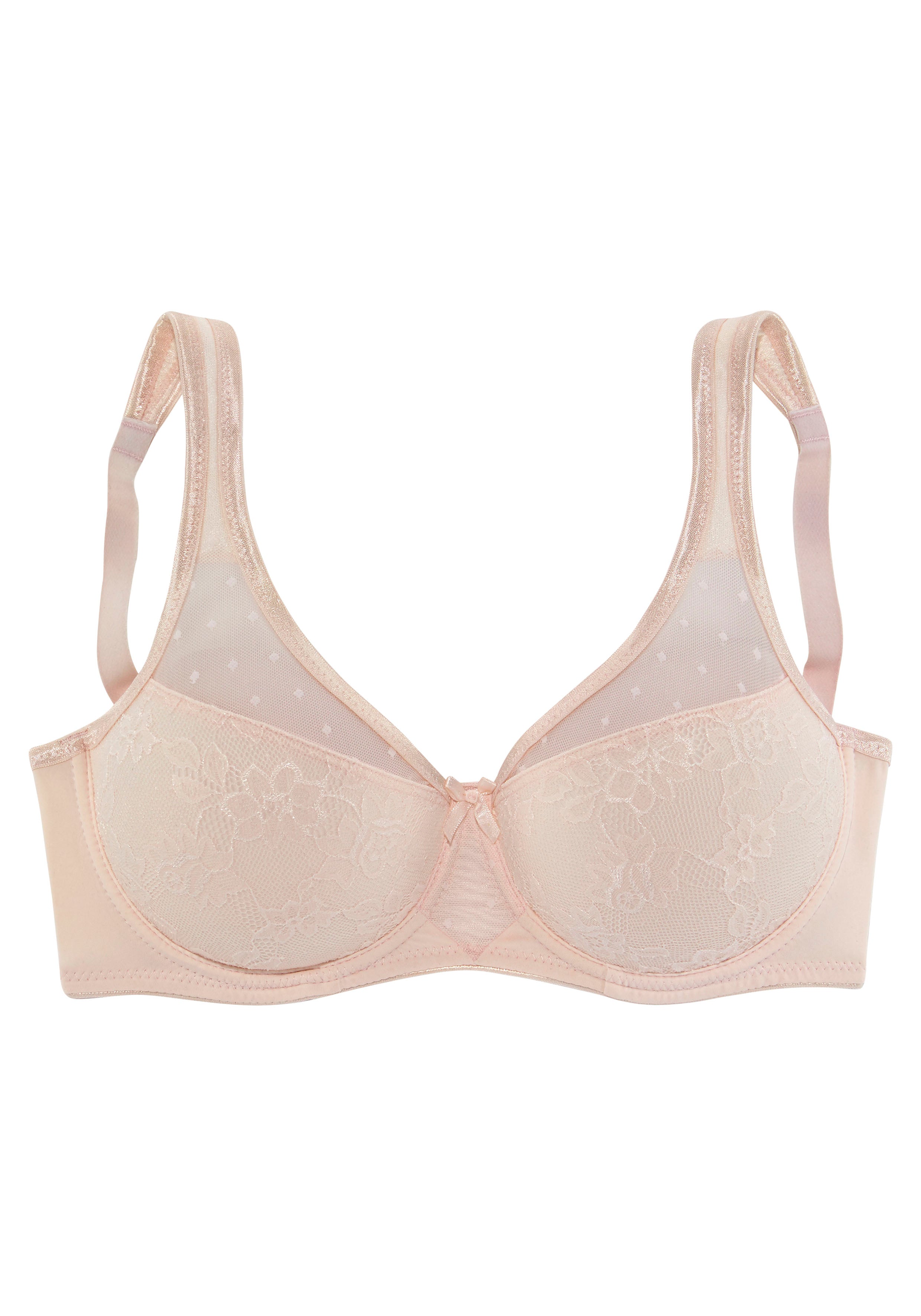 Lascana BH Powder