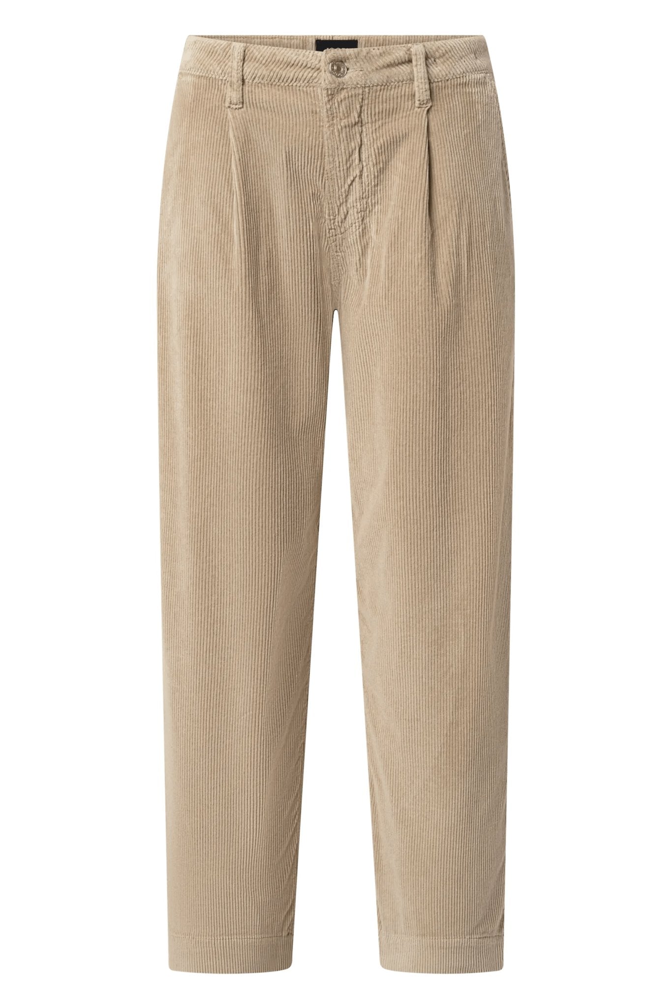 JOOP Women Damen Jeans  Light Beige