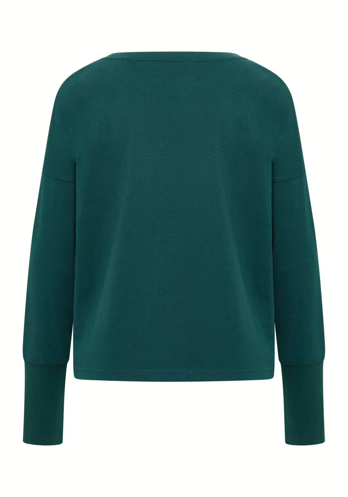 Elbsand Damen T-Shirts  Dark Ivy