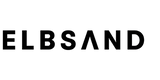 Brand Logo 1