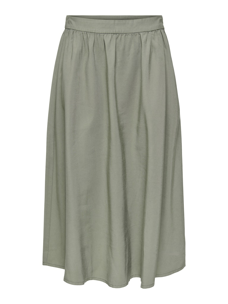 Only Damen Rock Smokey Olive