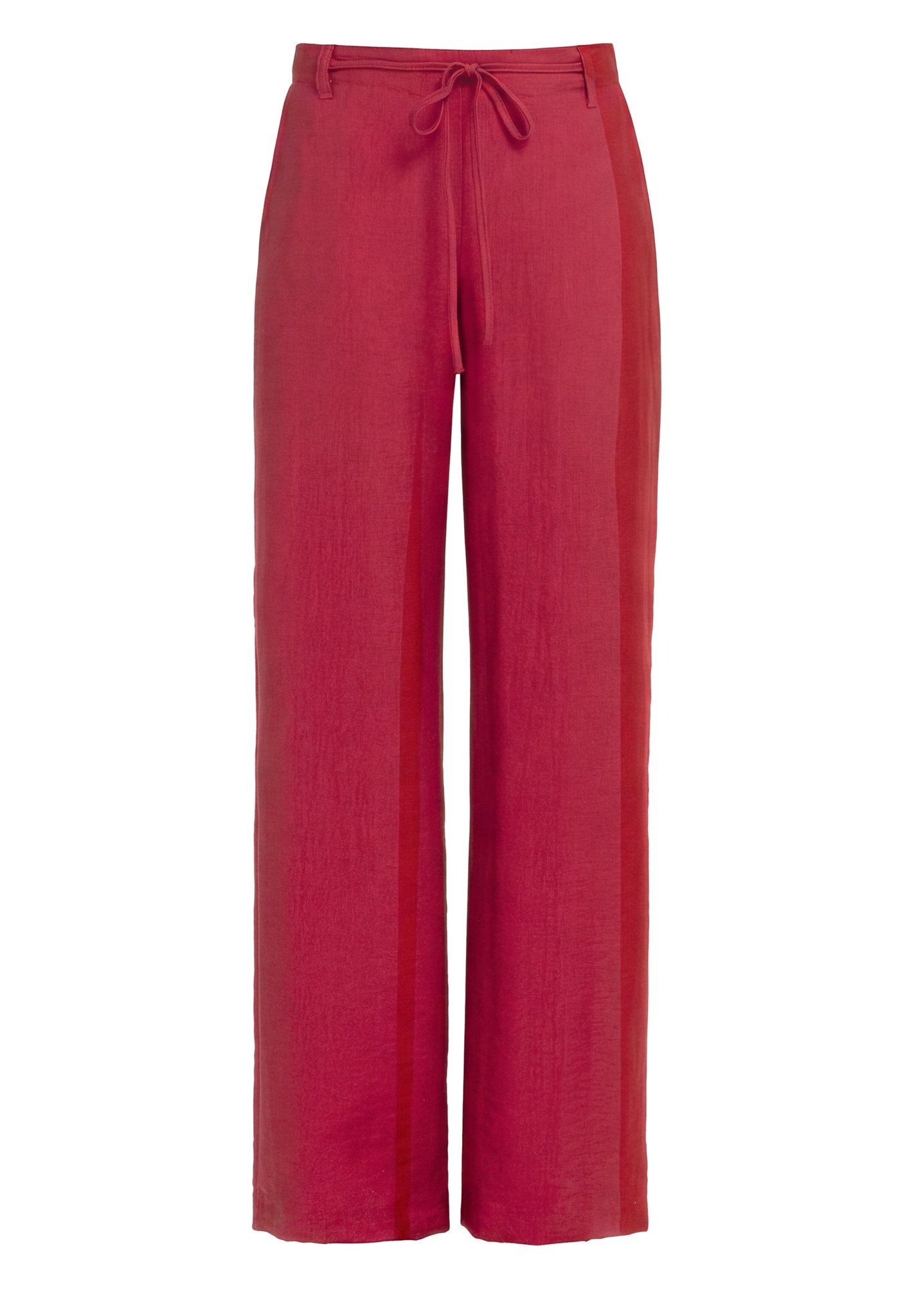 Bianca Damen Hosen Barolo