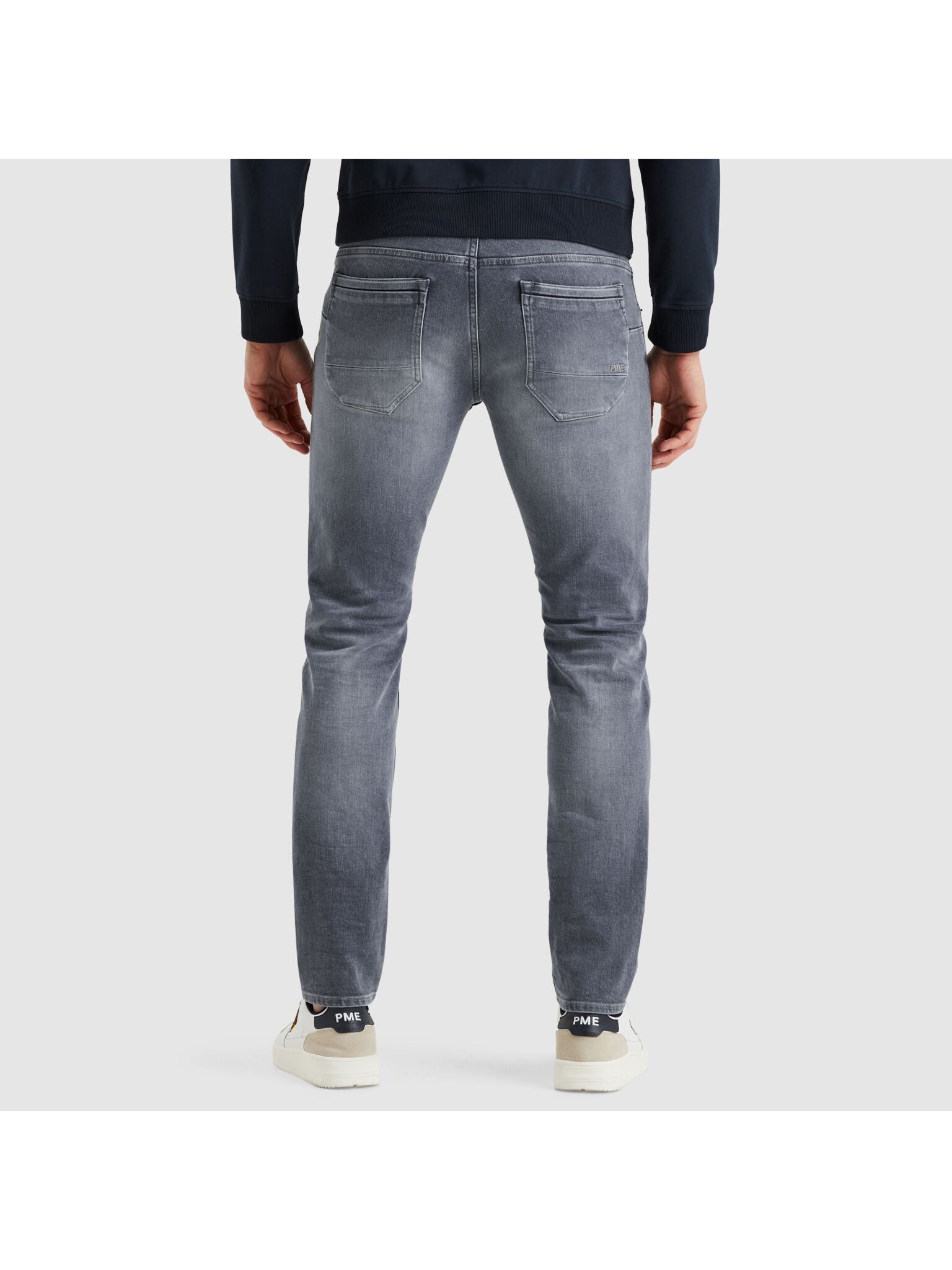 PME Herren Jeans Igb Igb