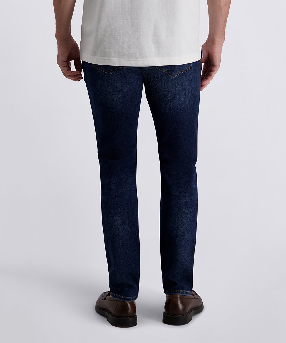 Pierre Cardin Herren Jeans  Dark Blue