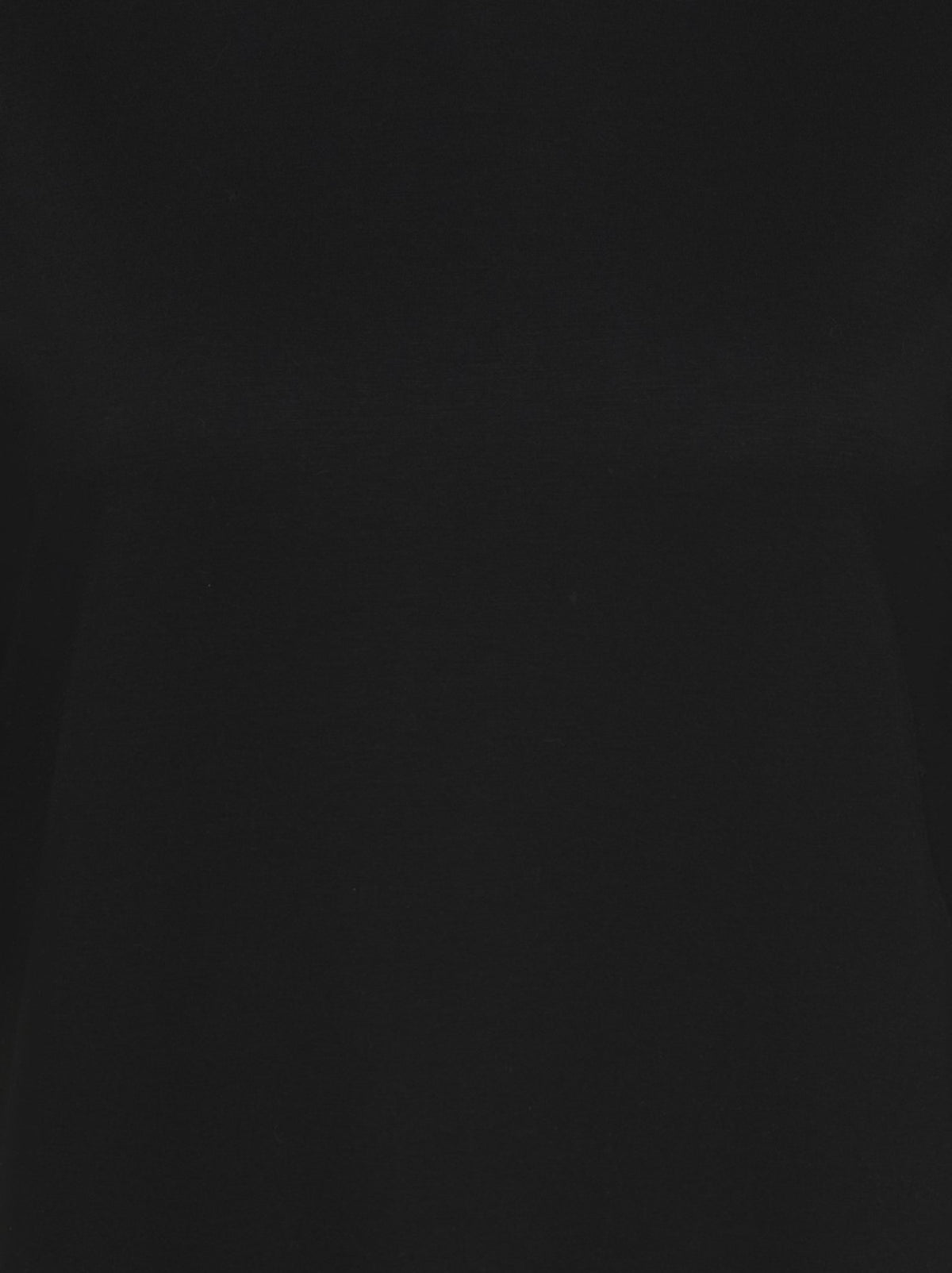 Only Carmakoma Damen Kleider Black/W. Black