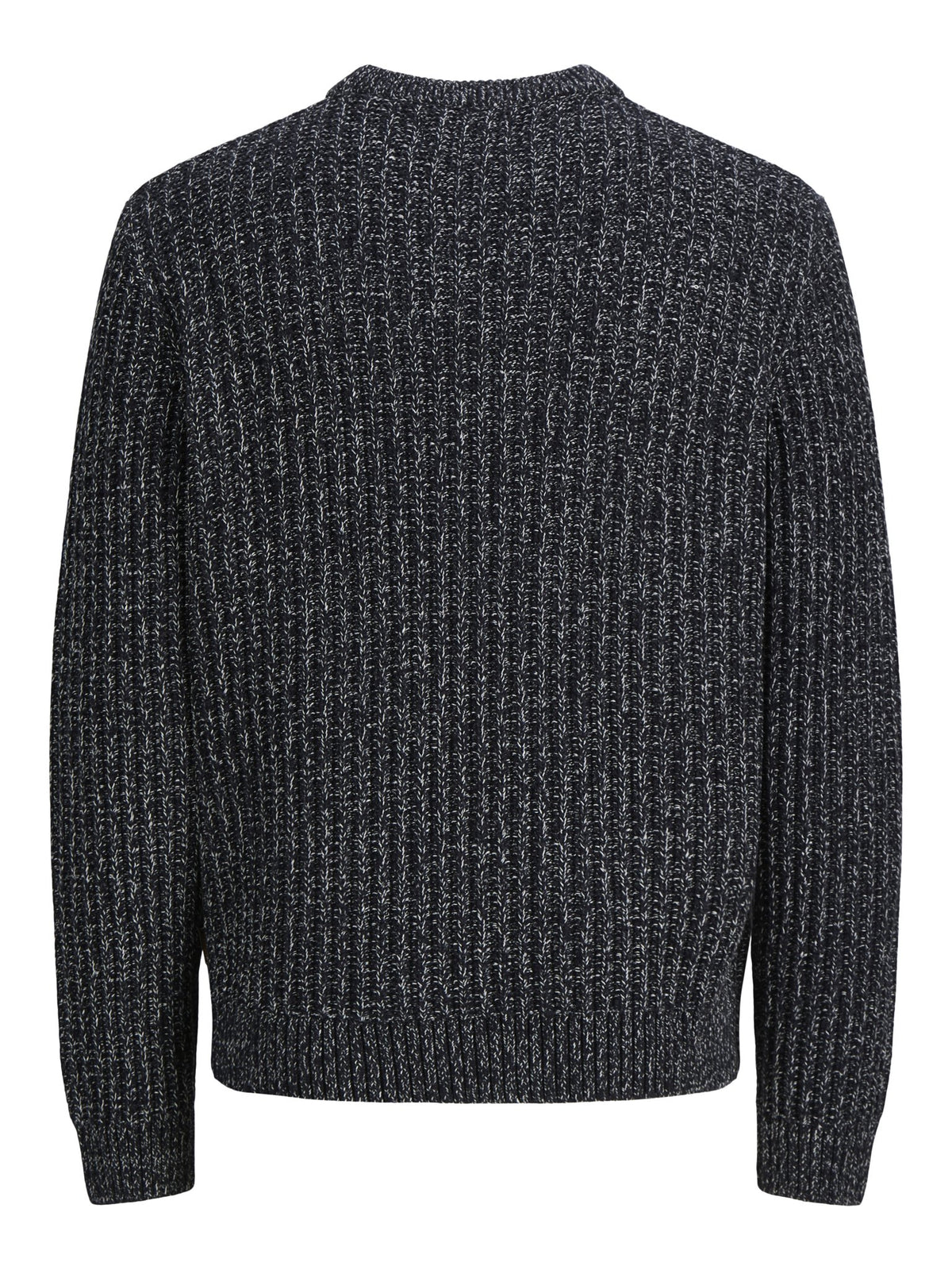 Jack & Jones Herren Pullover Sky Captain/Twi