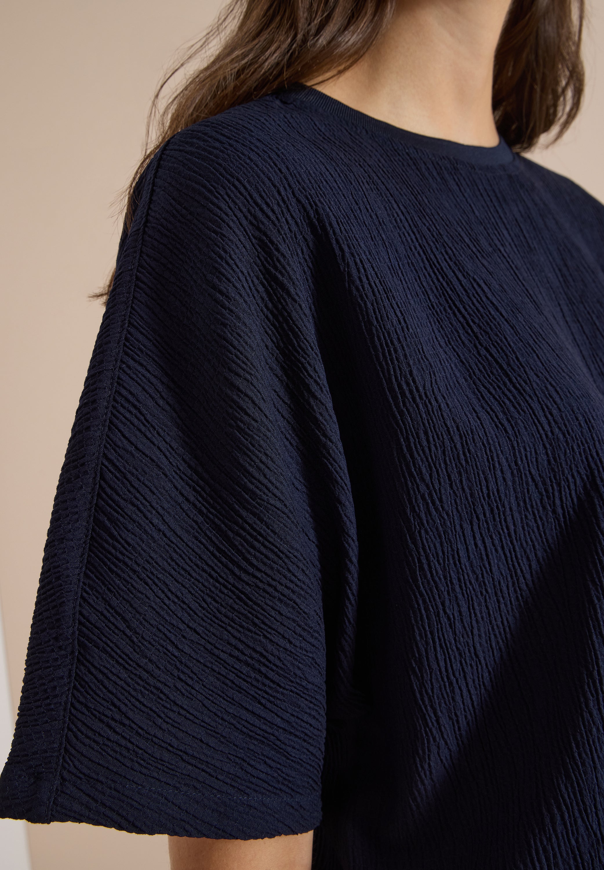 Cecil Damen Blusen  Urban Dar