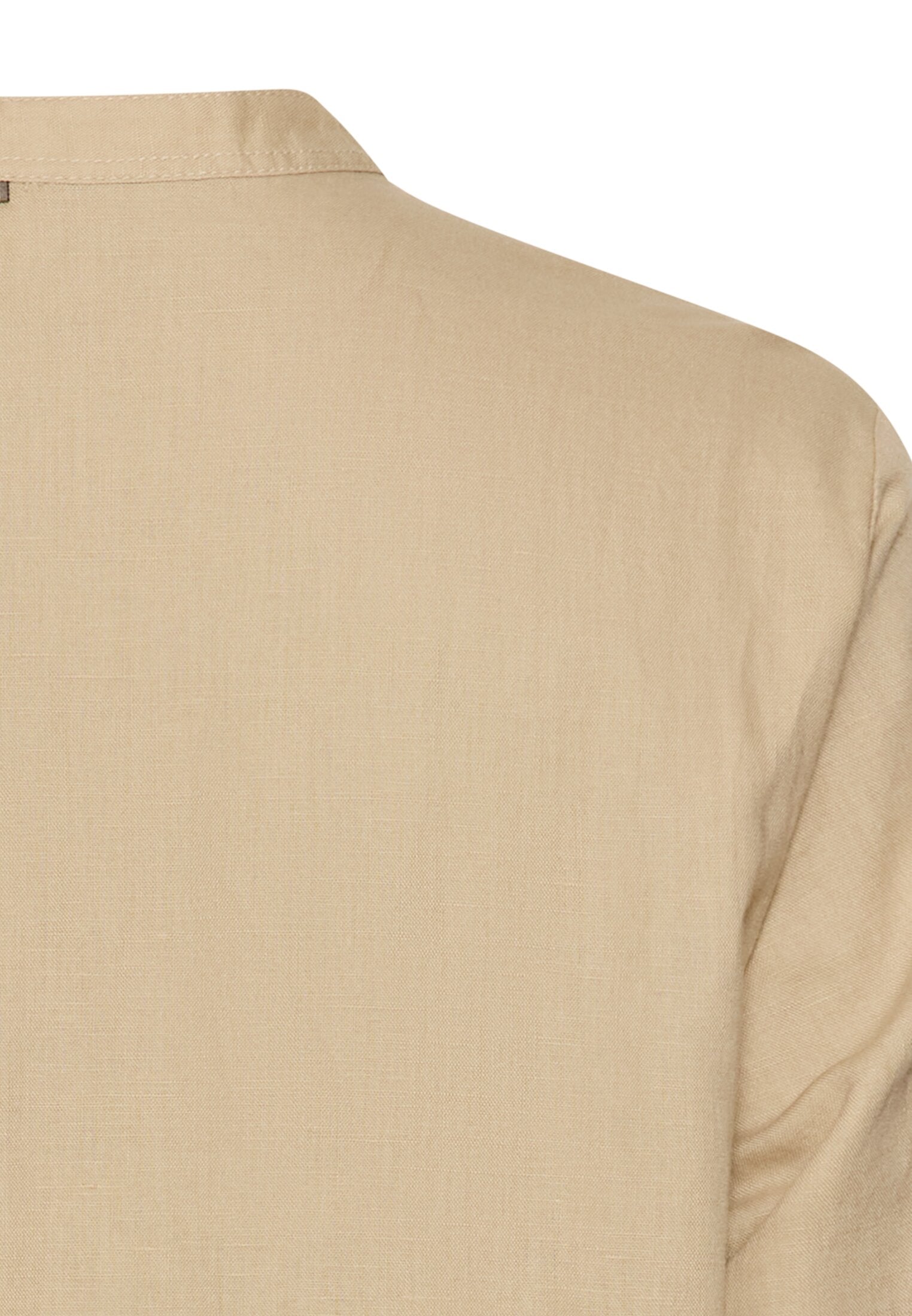 Camel active Damen Kleider  Sand