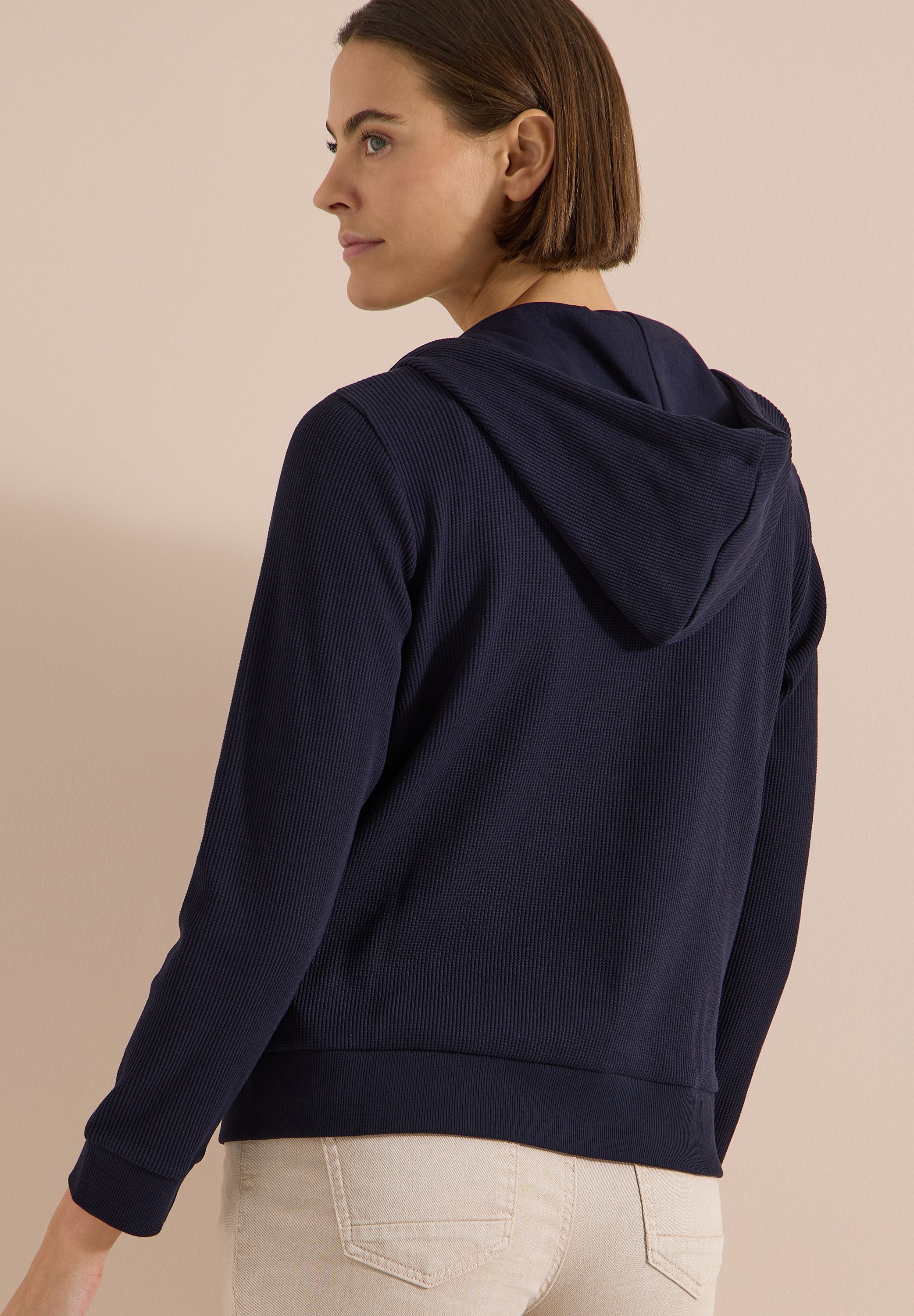 Cecil Damen T-Shirts  Urban Dar