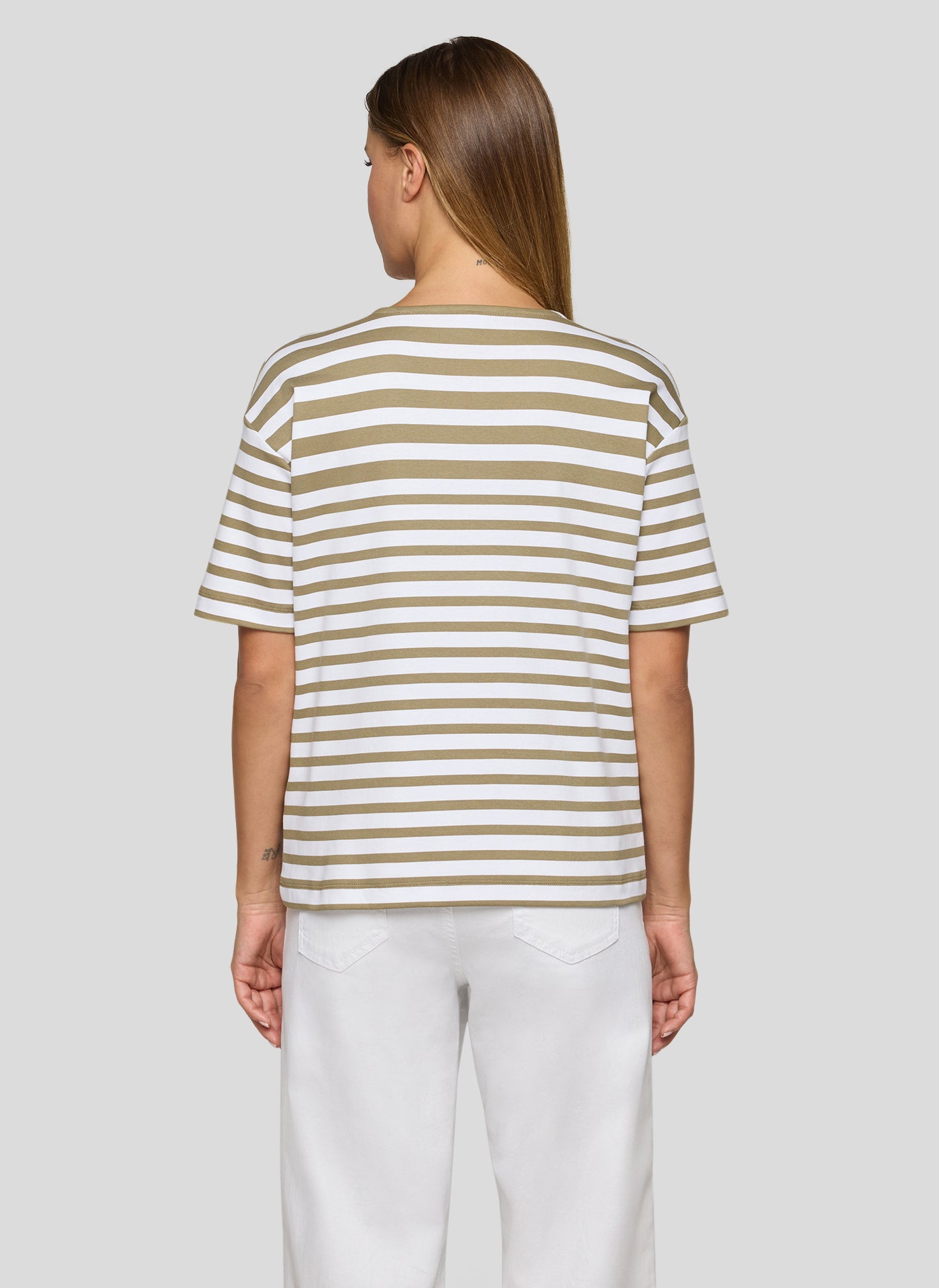 Rabe Damen T-Shirts Thymian
