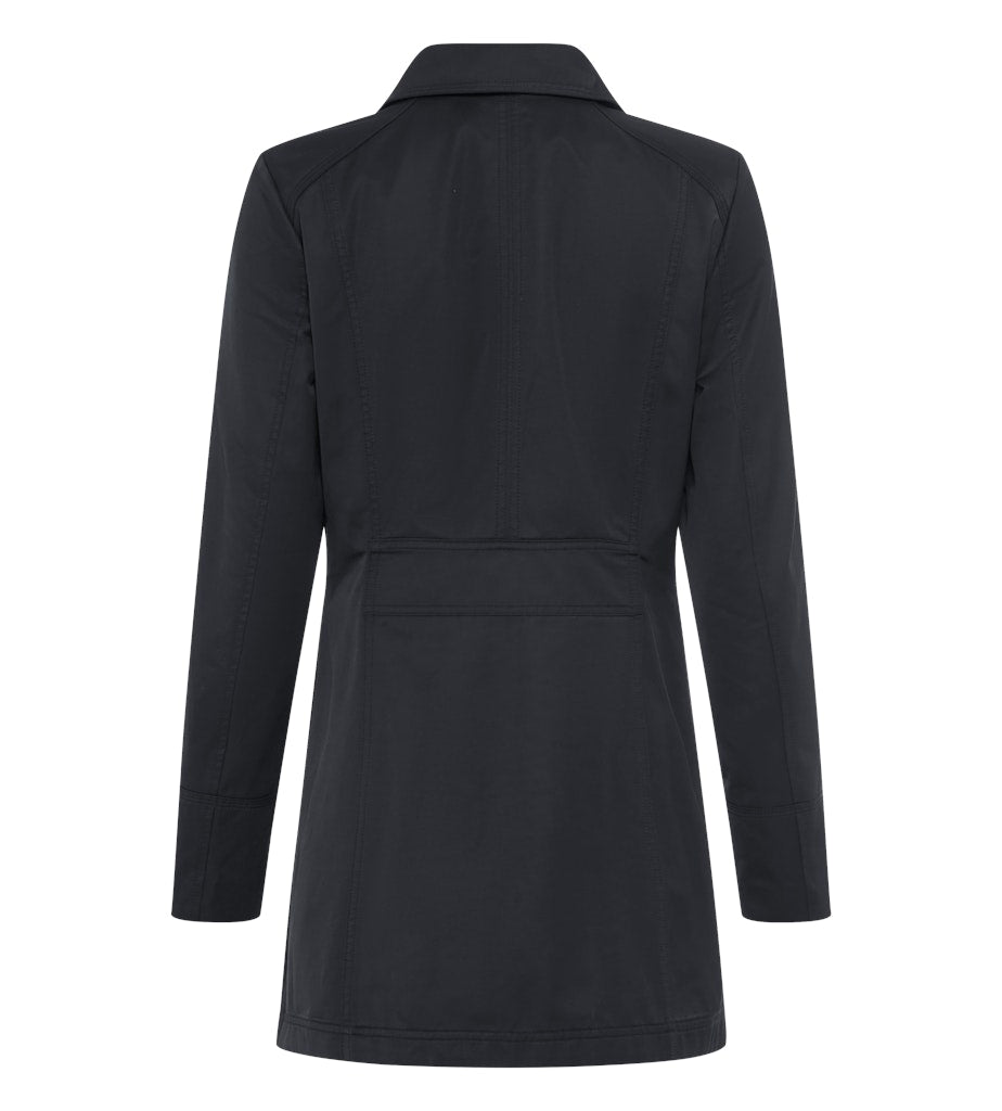 Fuchs & Schmitt Damen Jacken Marine