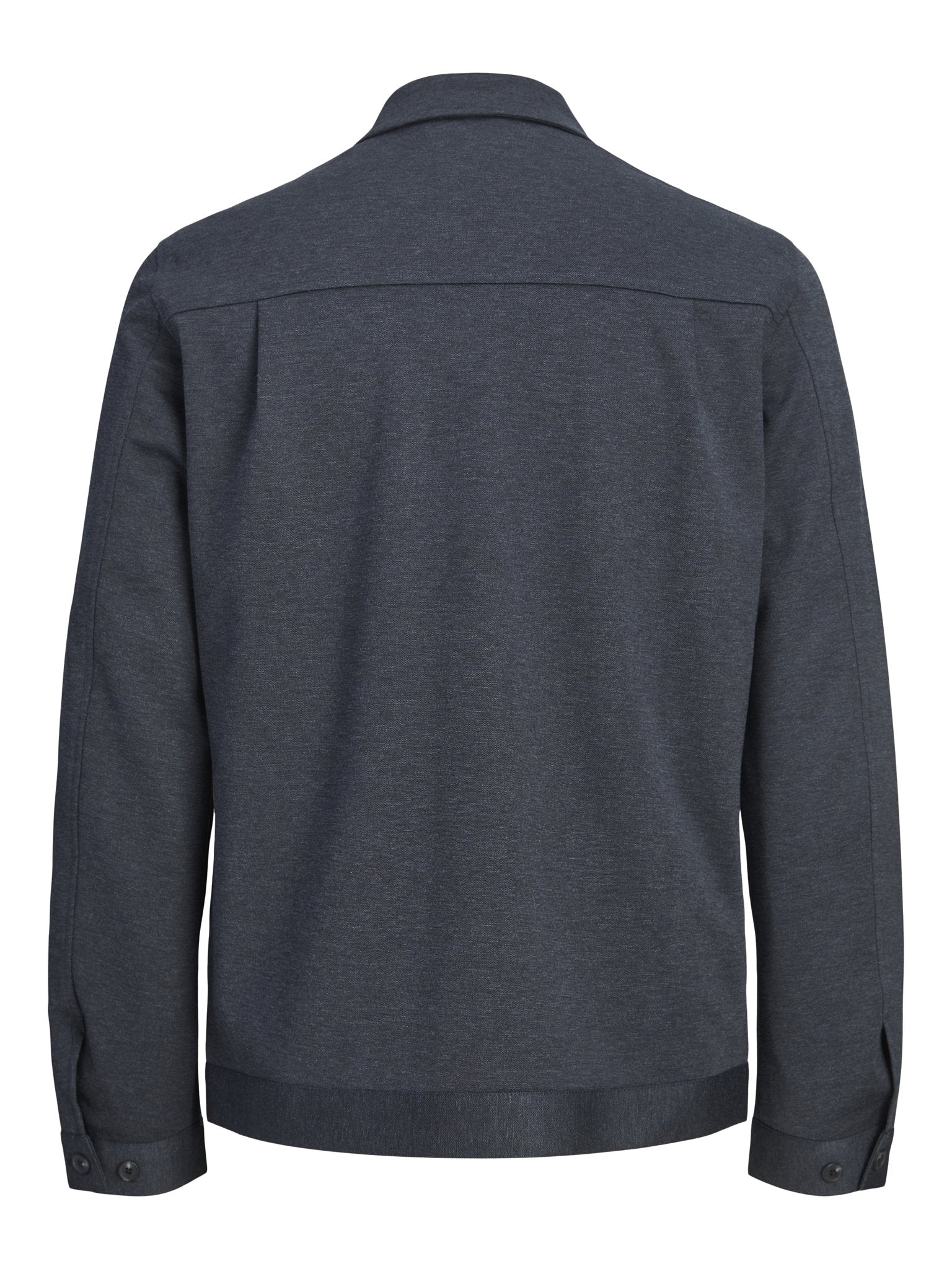 Jack & Jones Herren Sakkos Night Sky