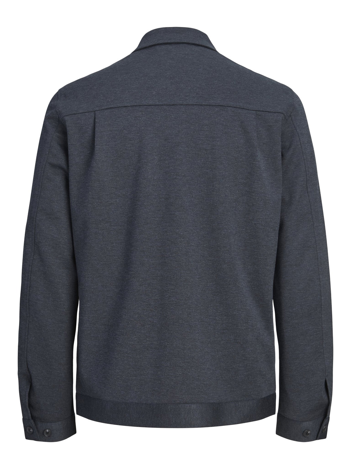 Jack & Jones Herren Sakkos Night Sky
