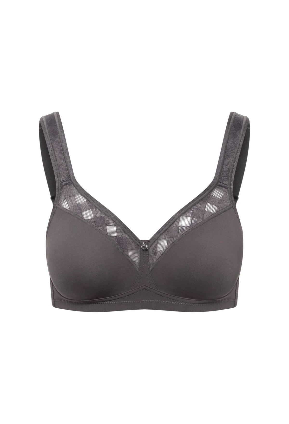 Susa BH Onyx