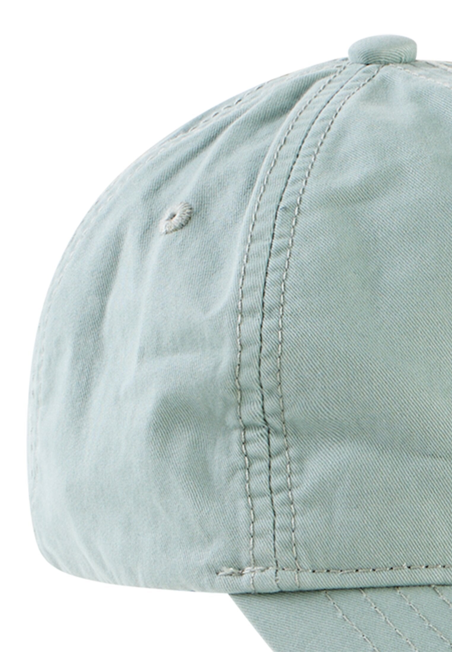 Camel active Herren Accessoires  Ocean Green