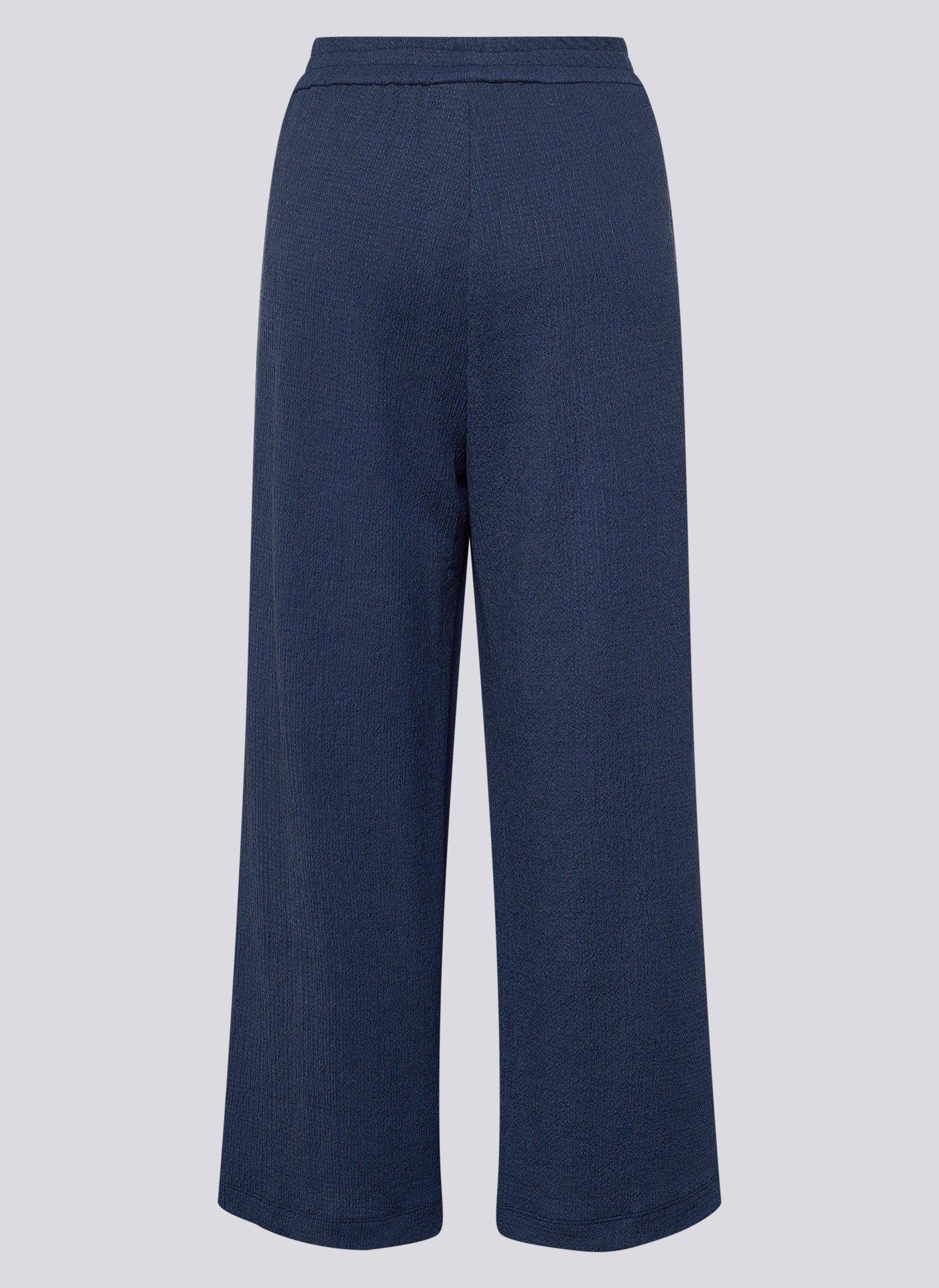 Rabe Damen Hosen Pazifik
