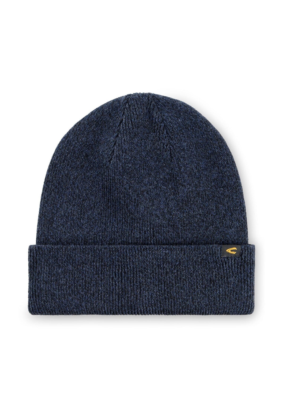 Camel active Herren Accessoires  Dark Navy