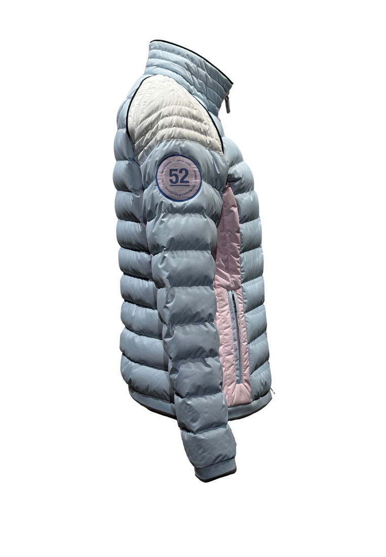 Wellensteyn women Damen Jacken