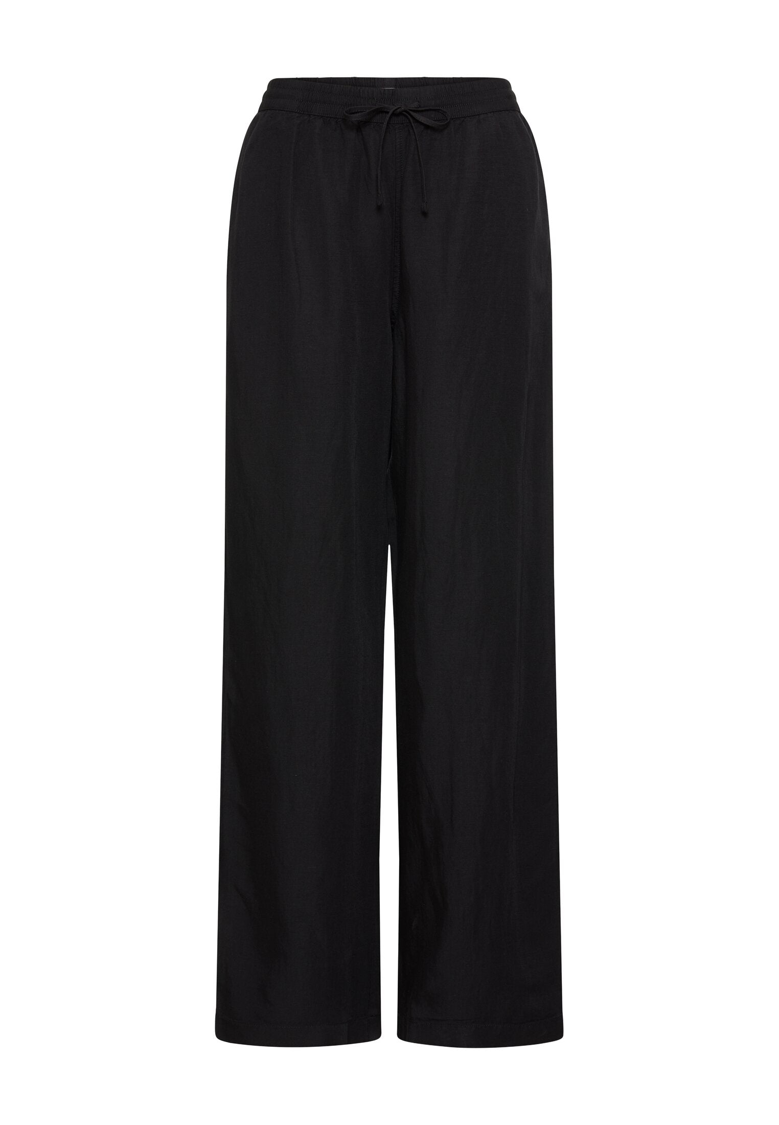 Camel active Damen Hosen  Caviar