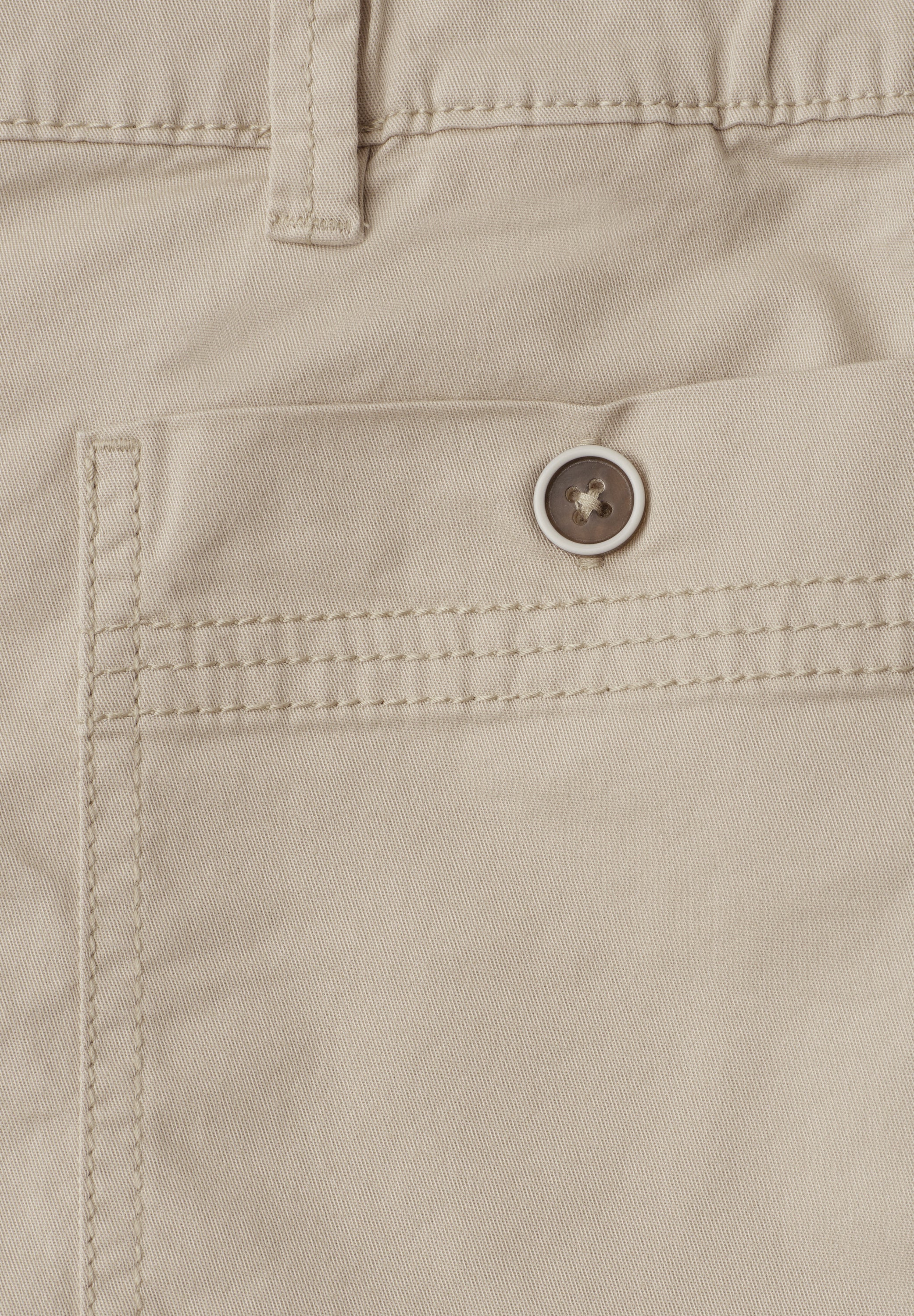 Street One Damen Hosen  Cobble St