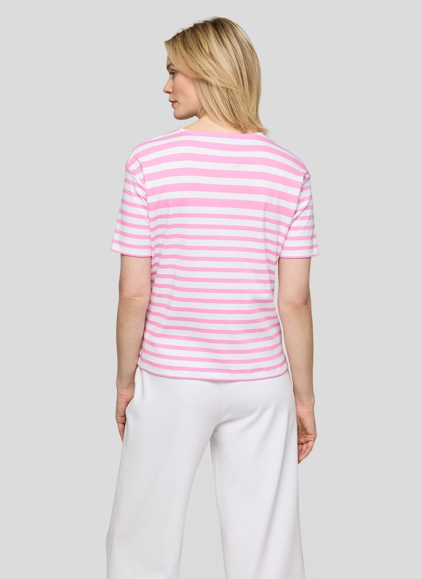 Rabe Damen T-Shirts Krokus