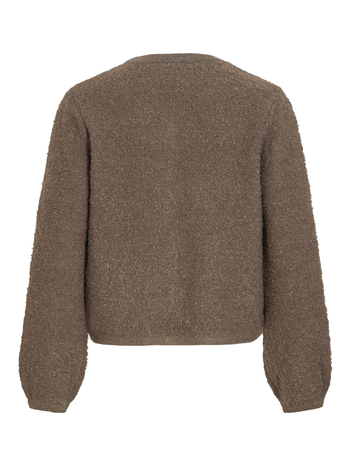 Vila Damen Strickjacken Falcon