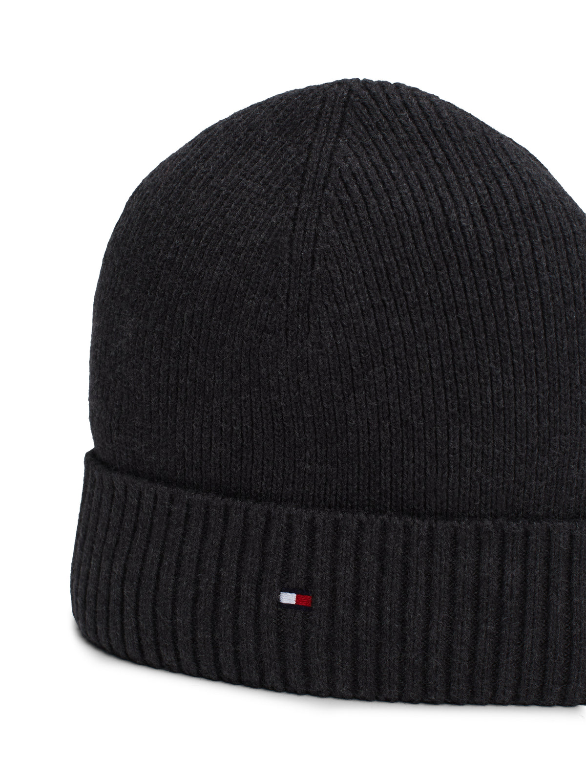 Tommy Hilfiger Herren Accessoires Pa Grey