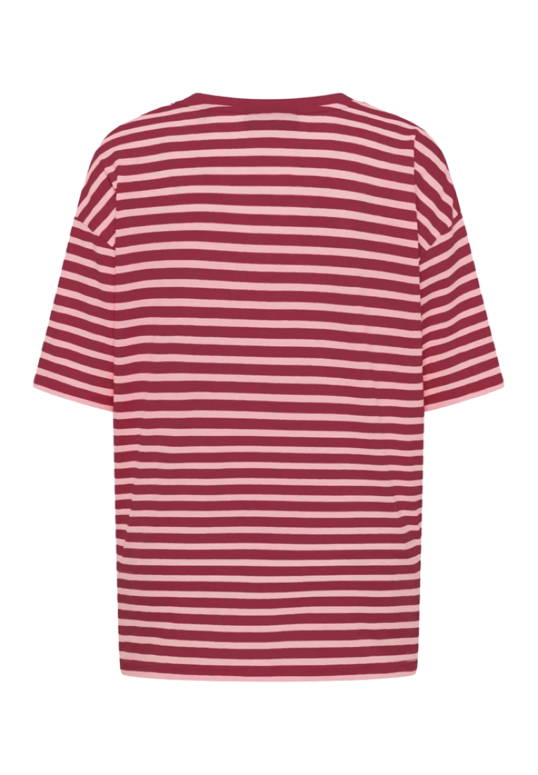 Elbsand Damen T-Shirts  Ruby + Shel
