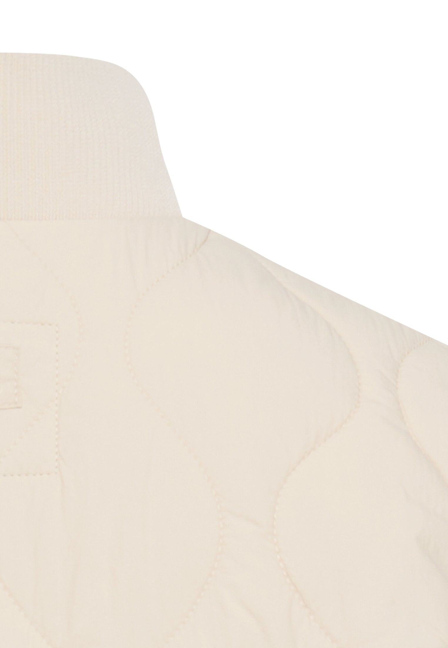 Camel active Damen Outdoorwesten  Oak