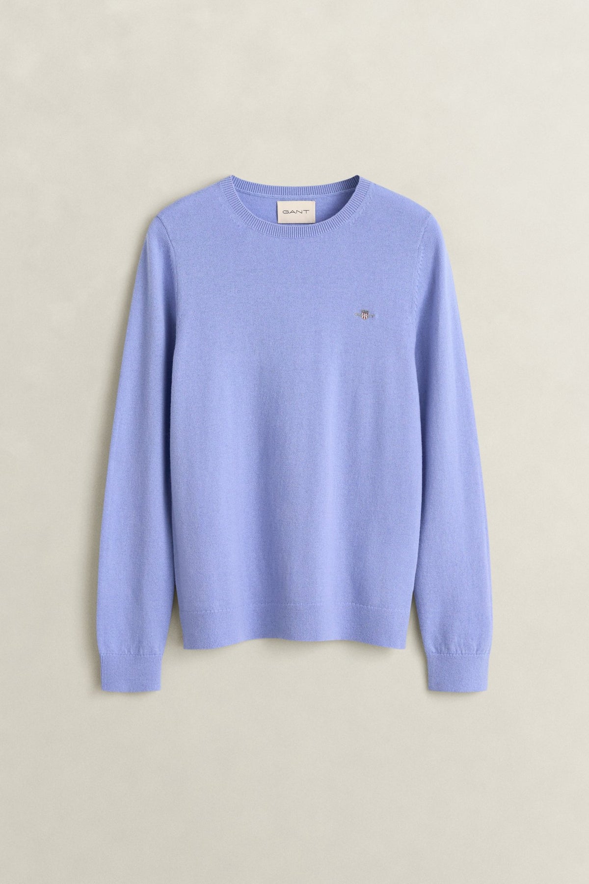 Gant Damen Pullover  Misty Laven