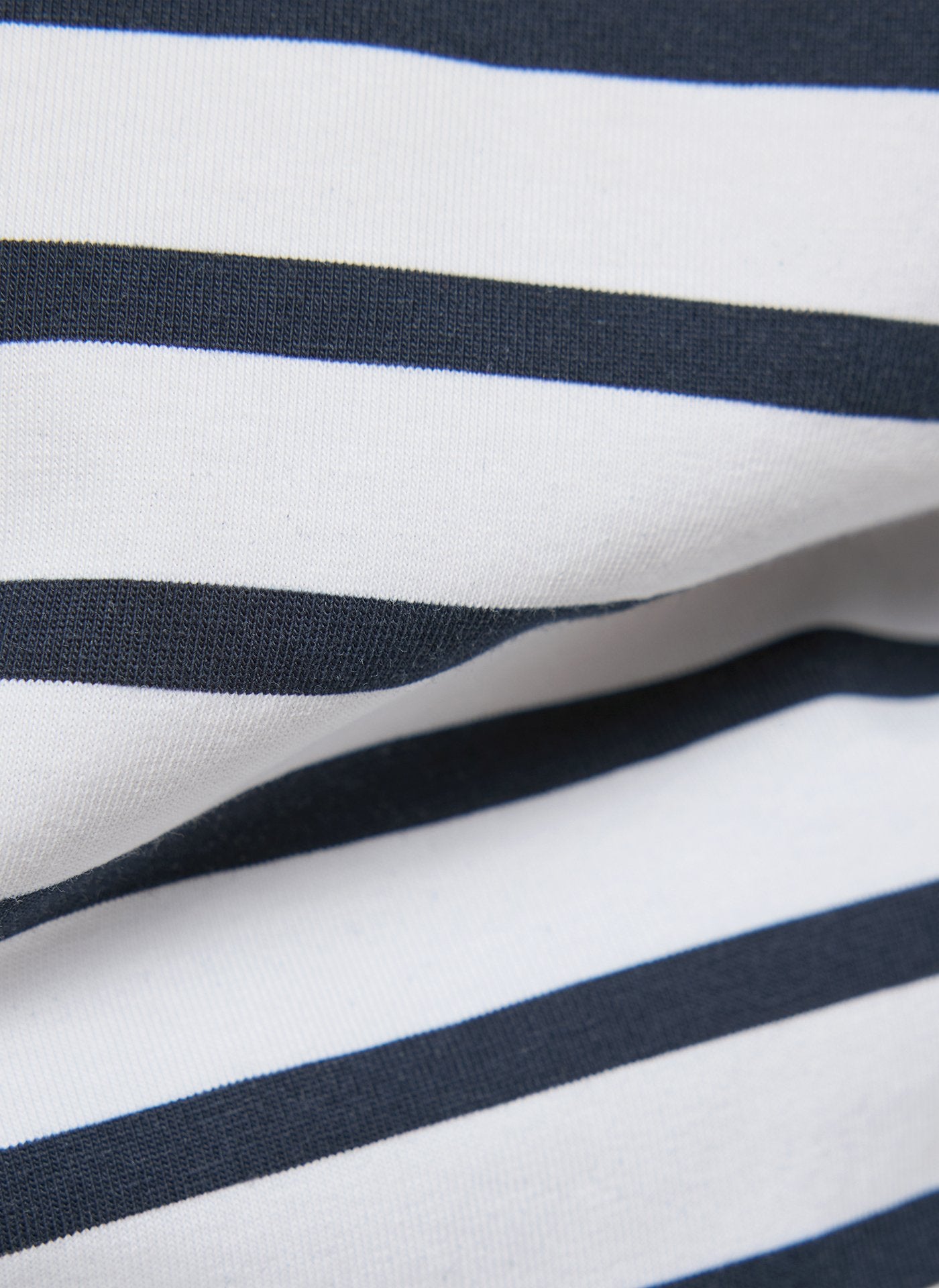 Rabe Damen T-Shirts Pazifik