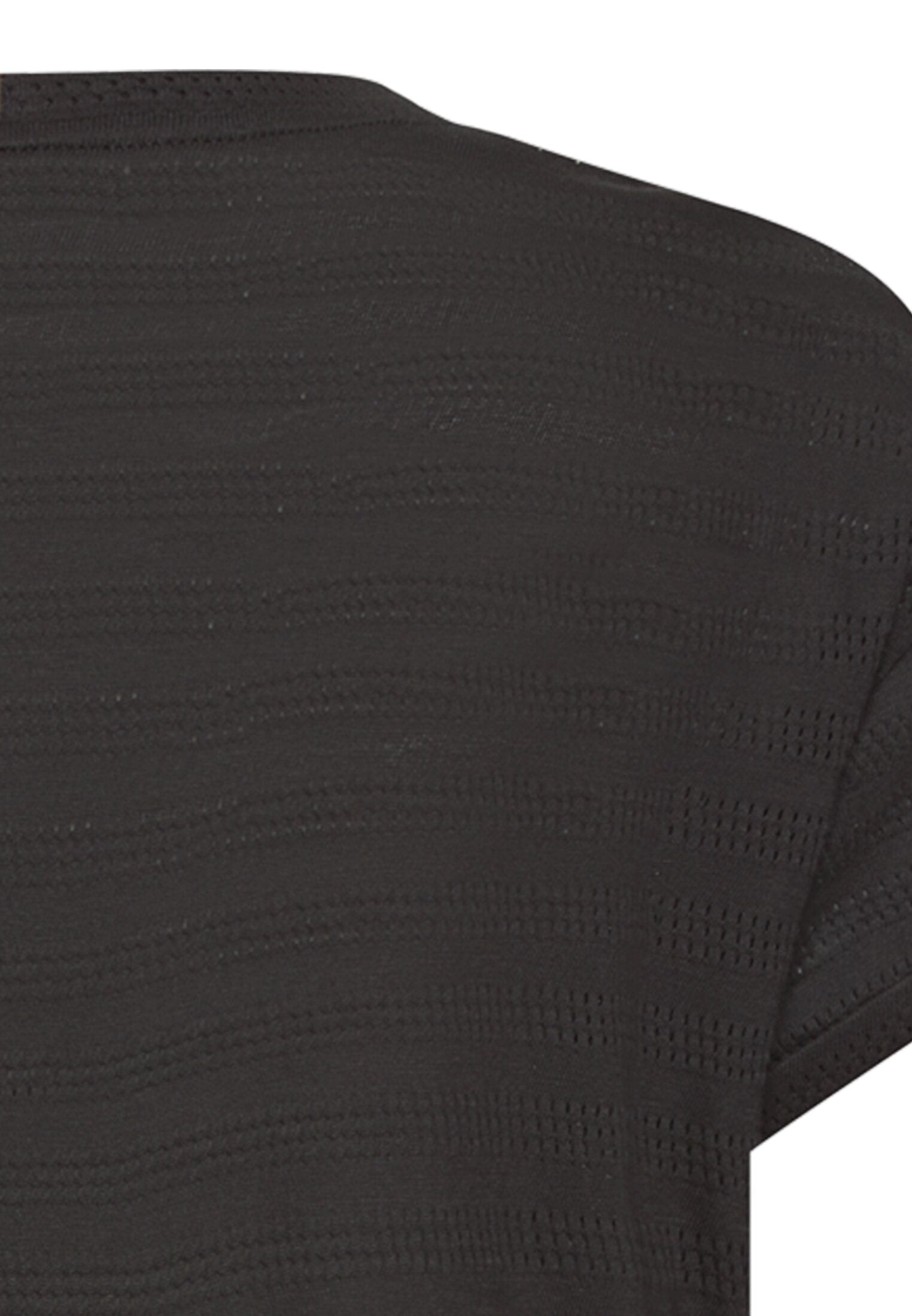 Camel active Damen T-Shirts  Caviar