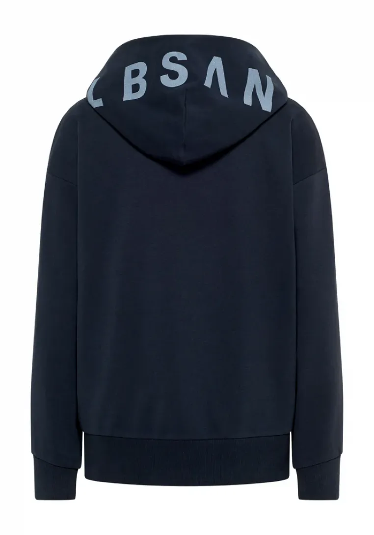 Elbsand Damen Sweatshirts  Coldwater
