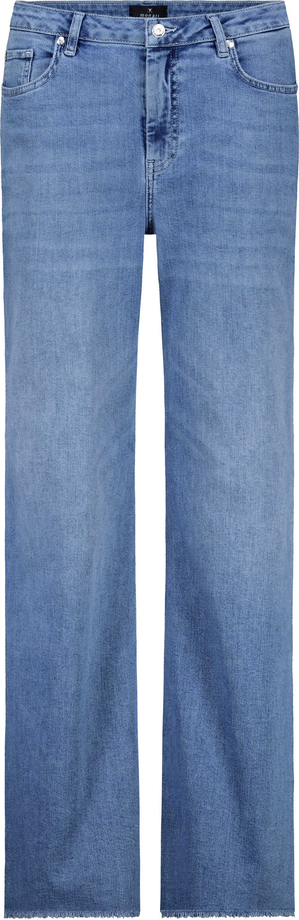 Monari Damen Jeans Jeans
