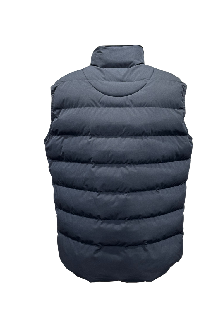 Wellensteyn men Herren Westen Midnightblue
