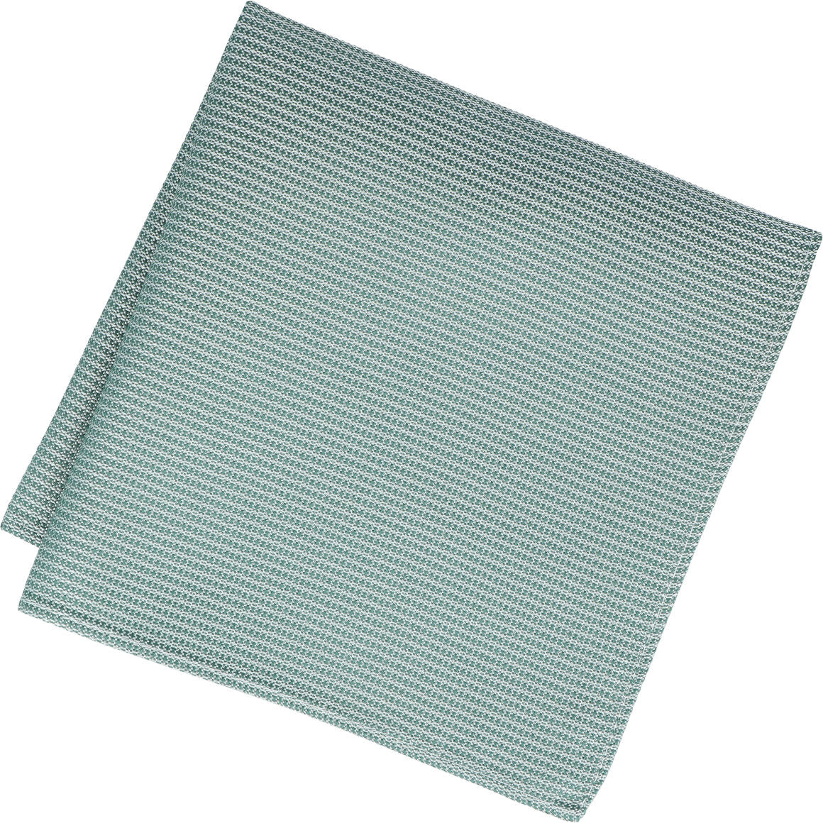 Willen Herren Krawatten & Schleifen Mint