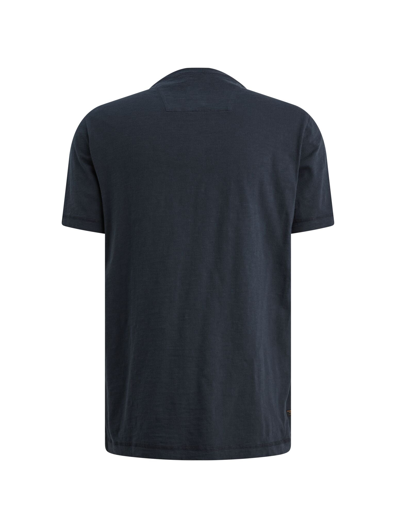 PME Herren T-Shirts kurz Carbon