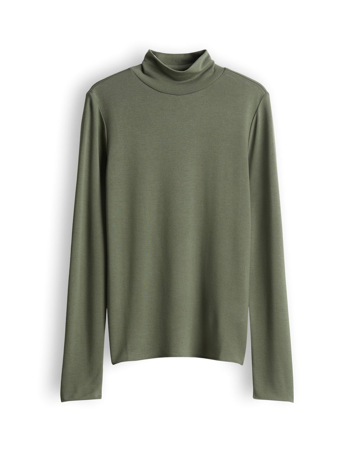 Someday Damen T-Shirts Artichoke